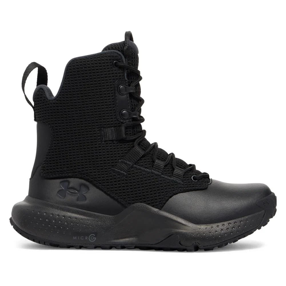 n35tactical under armour micro