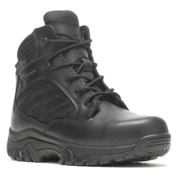 Women's Bates GX X2 Mid Dryguard Waterproof Boots