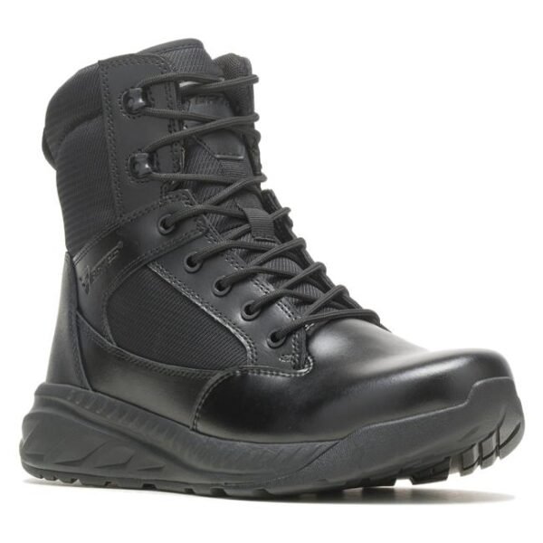 Men's Bates OpSpeed Tall Boots