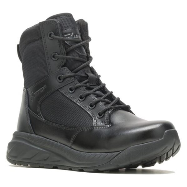 Women's Bates OpSpeed Tall Boots