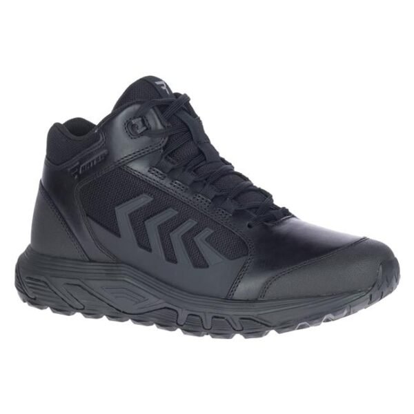 Men's Bates Rush Shield Vent Boots