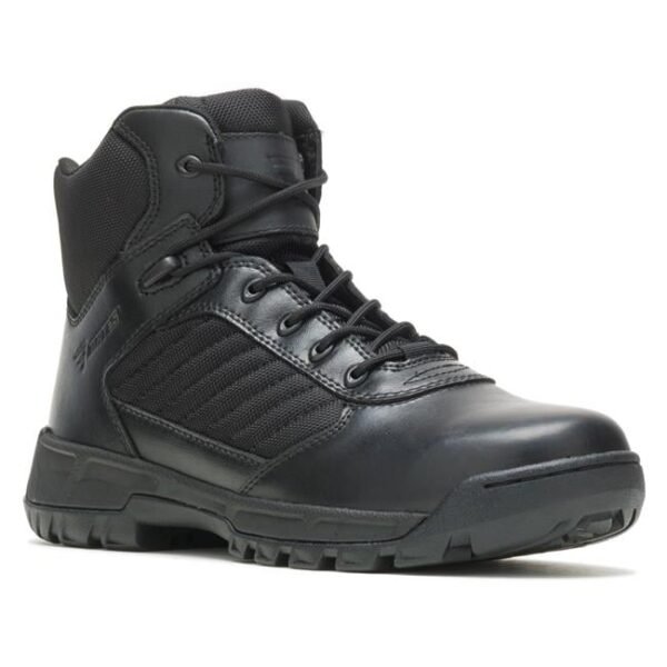 Men's Bates Tactical Sport 2 Mid Boots