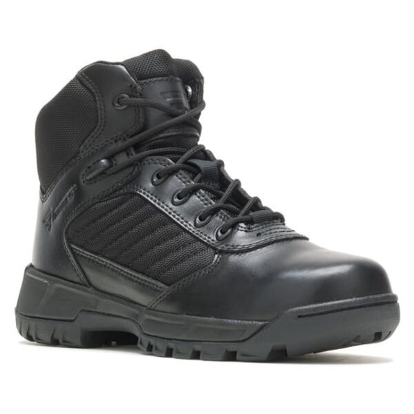 Women's Bates Tactical Sport 2 Mid Boots