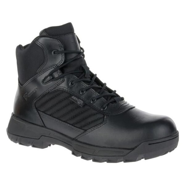 Men's Bates Tactical Sport 2 Mid DryGuard Boots