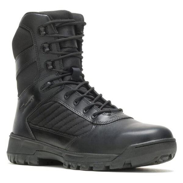 Men's Bates Tactical Sport 2 Tall Side-Zip Boots