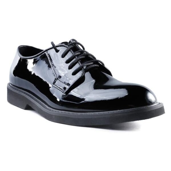 Men's Ridge Oxford Lite High Gloss