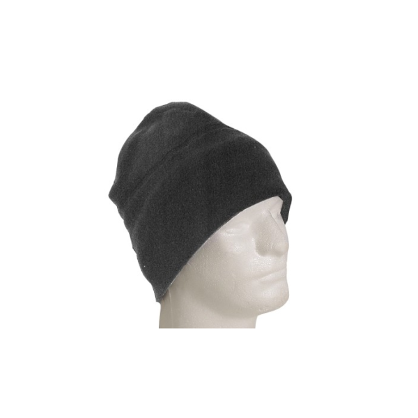 Pro-Fleece Beanie Helmet Liner