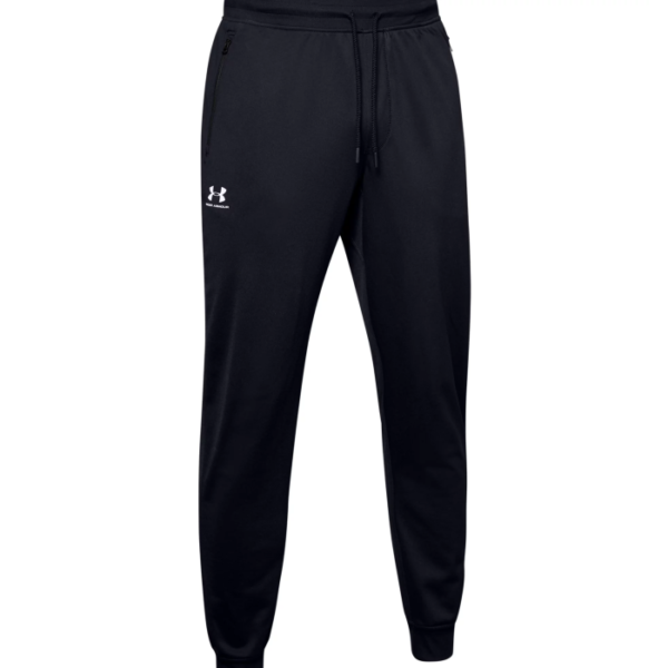 UA Sportstyle Joggers