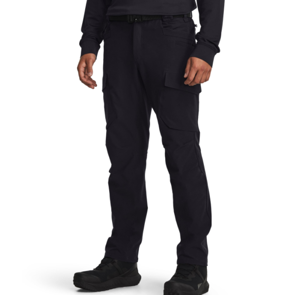 Men's UA Alpha Cargo Pants