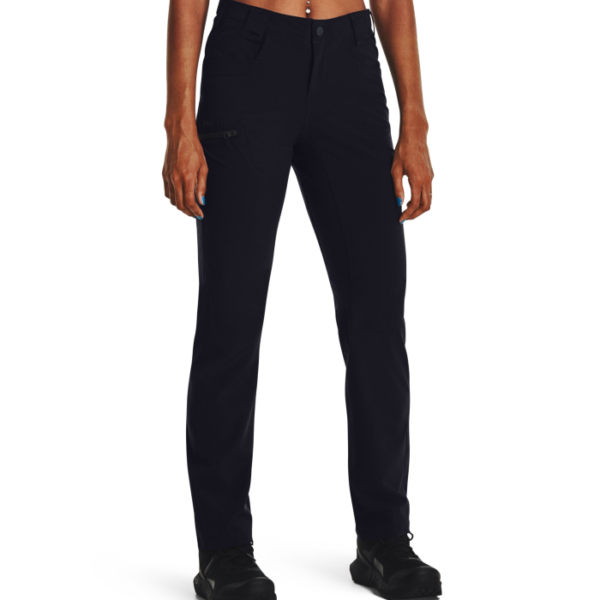 Women's UA Defender Pants