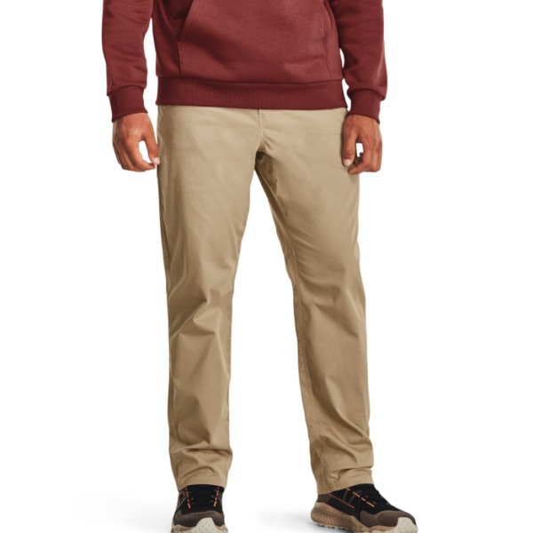 Men's UA Expanse Everyday Pants