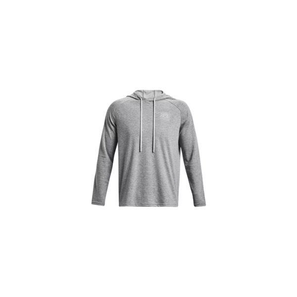 Men's UA Expanse Hoodie