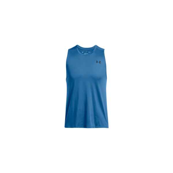 UA Tech Tank Top Training Shirt