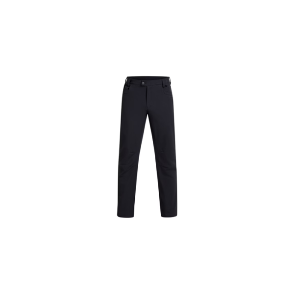 Men's UA Alpha Flat Front Pants