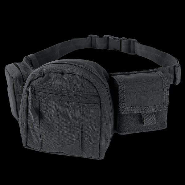 Fanny Pack - Image 3