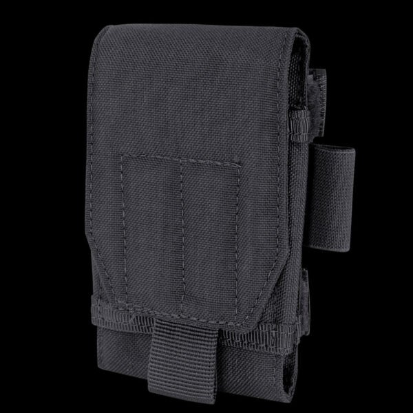 Tech Sheath Plus - Image 2