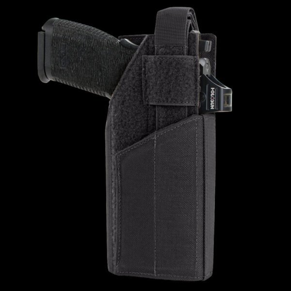 RDS Holster - Image 2