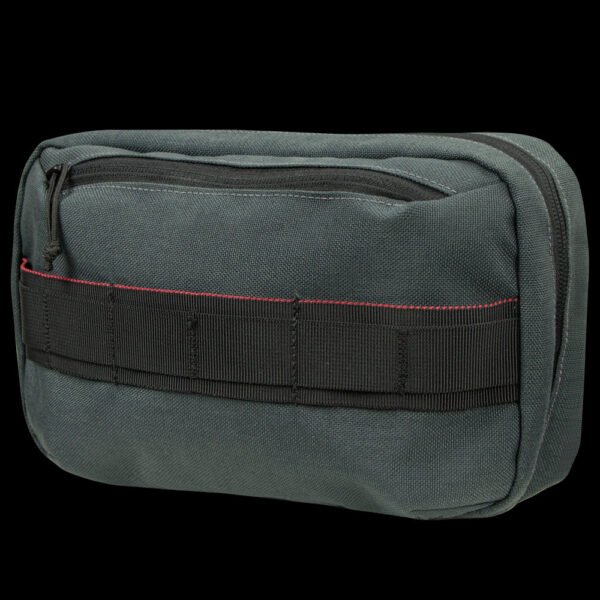 Tech Pouch - Image 3