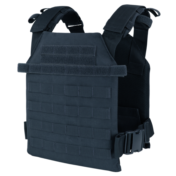 Sentry Plate Carrier