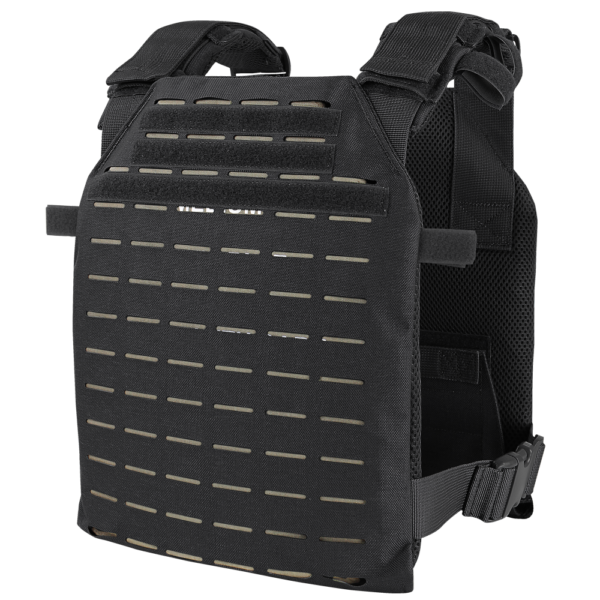 LCS Sentry Plate Carrier