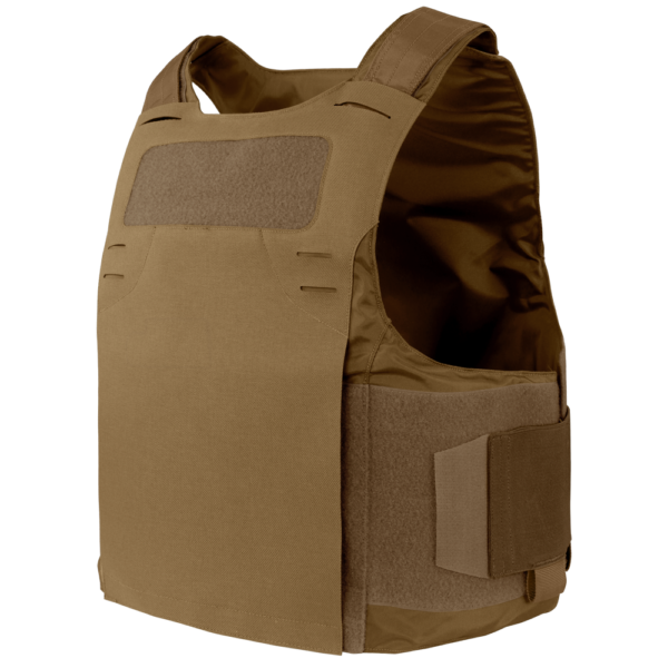 LCS Vanquish LT Plate Carrier