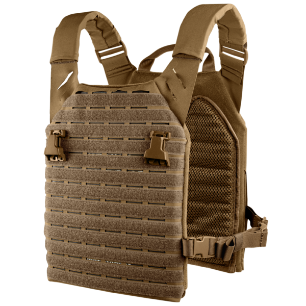 Condor Elite LCS Vanquish Plate Carrier