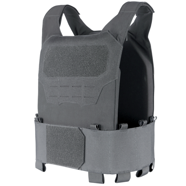 Specter Plate Carrier