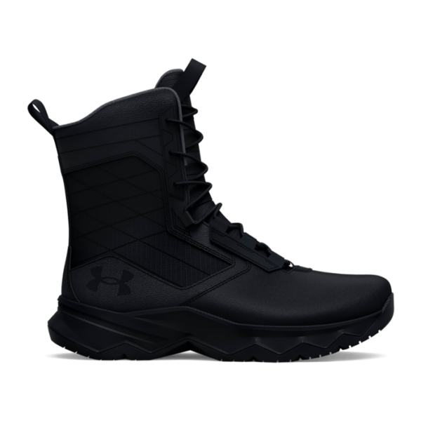 Women's Stellar G2 Tactical