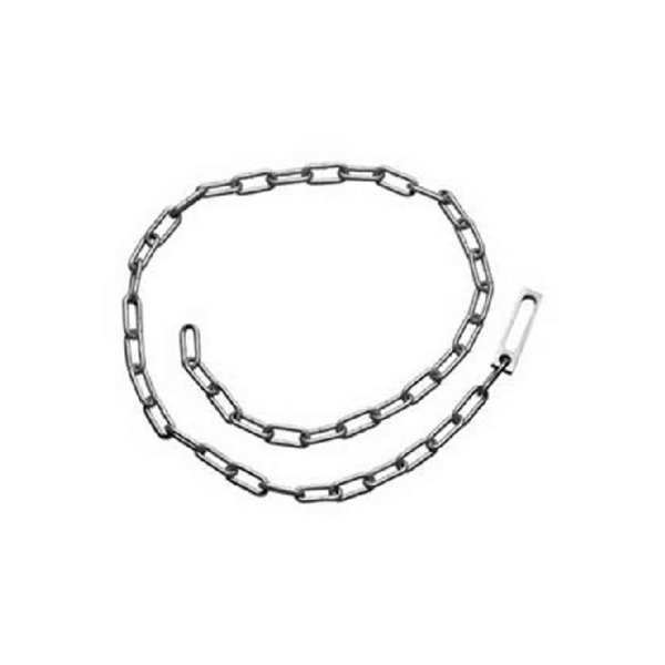 Model 1840 Chain Restraint Belt