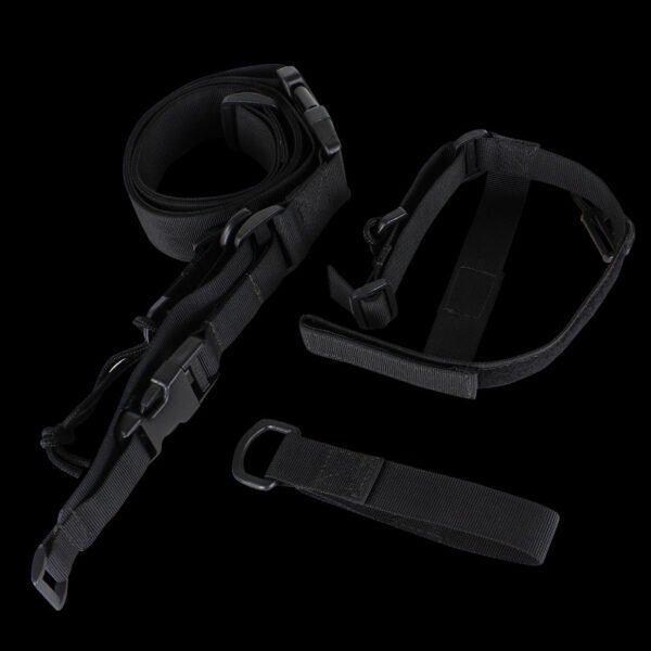 3-Point Sling - Image 2
