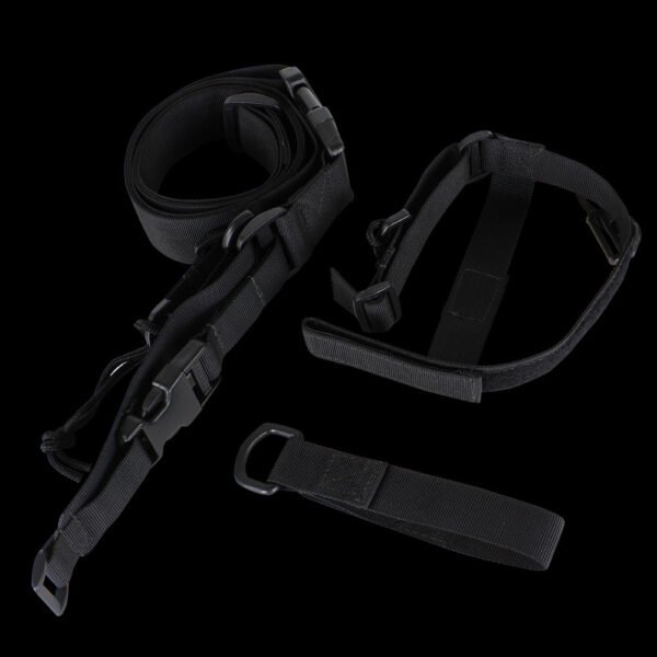 3-Point Sling - Image 3