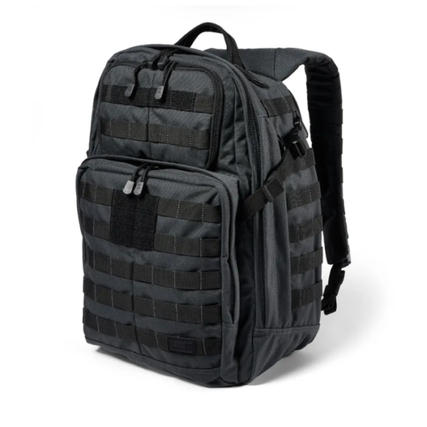 Rush24 2.0 Backpack