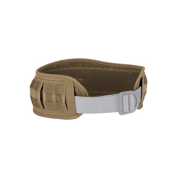 COMBAT BELT