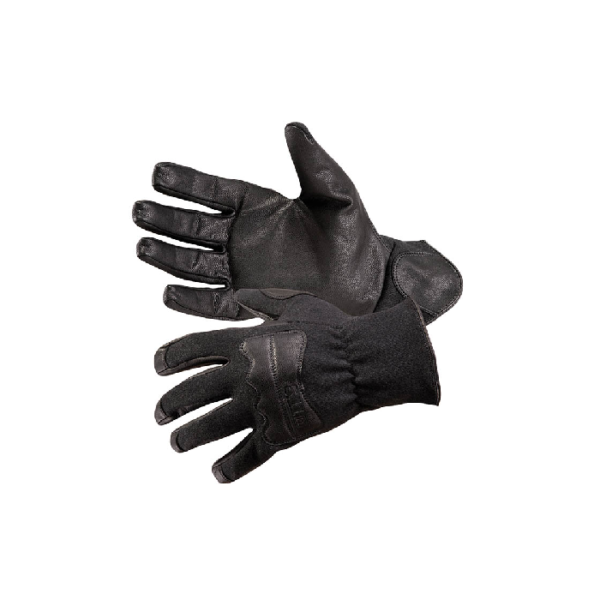 TAC NFO2 Glove