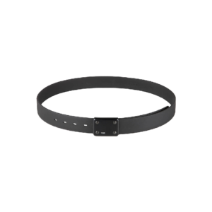 Apex Gunners Belt