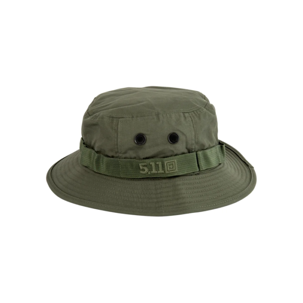 5.11 Boonie Hat