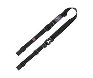 ALLEN CITADEL LADDER DBL POINT SLING