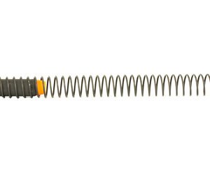 ANGSTADT 9MM BUFFER KIT BLK