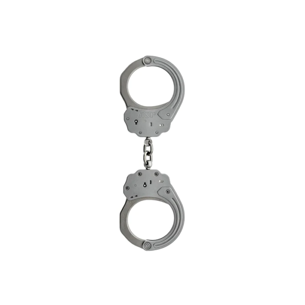 Sentry Chain Handcuffs