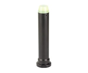 BCM MK2 BUFFER MOD1 T3