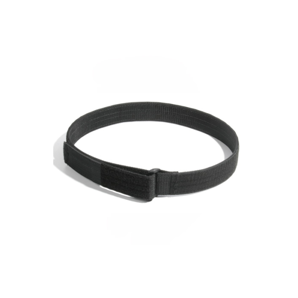 Loopback Inner Duty Belt