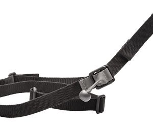 BL FORCE GMT SLING 1" BLACK