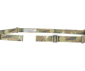 BL FORCE VICKERS BUTTON SLING MC