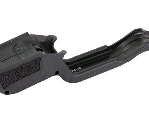 CTC LASERGUARD RUGER MAX9 GREEN