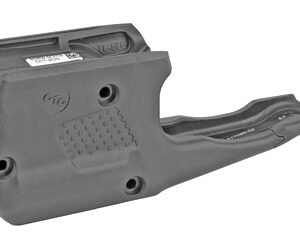 CTC LASERGUARD PRO FOR GLK 42/43 RED