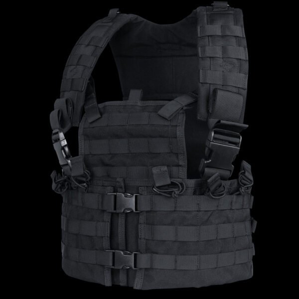Modular Chest Set - Image 2