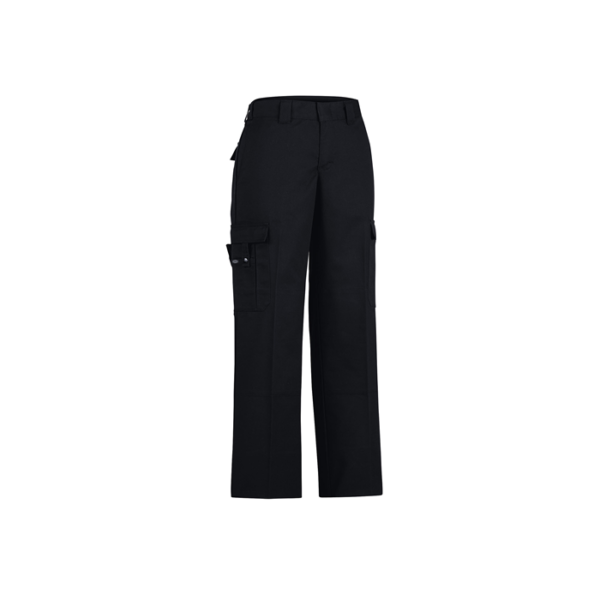 Women's Flex Comfort Waist EMT Pant