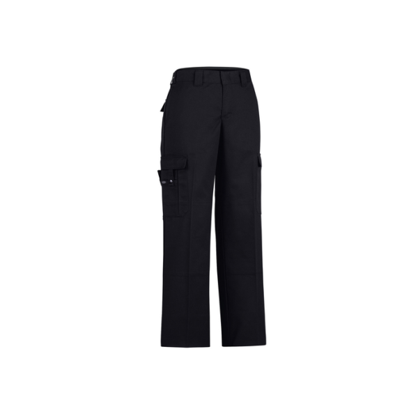 Women's Flex Comfort Waist EMT Pant