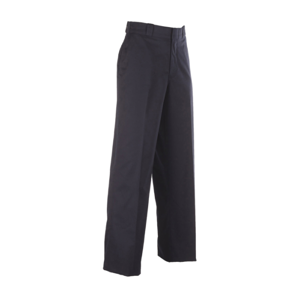 Distinction 4-pocket Pants