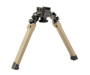 FAB DEF SPIKE PRECISION BIPOD FDE